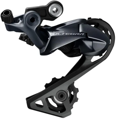 Shimano Ultegra RD-R8000 SS 11RYCHLOST. měnič Shimano Ultegra RD-R8000 SS 11RYCHLOST. měnič