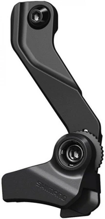 Shimano vodítko řetězu XTR SMCD800 D-typ pro převodník, v krabičce Shimano vodítko řetězu XTR SMCD800 D-typ pro převodník, v krabičce