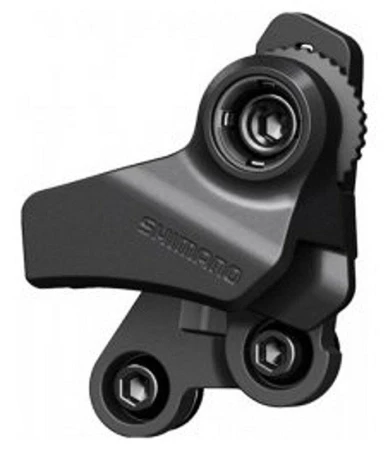 Shimano vodítko řetězu XTR SMCD800 E-typ pro převodník, v krabičce Shimano vodítko řetězu XTR SMCD800 E-typ pro převodník, v krabičce