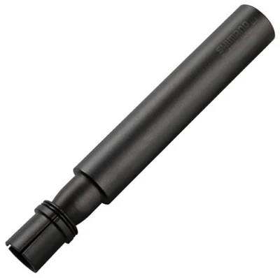 Shimano vyražeč TL-BB13 misek středového složení Press fit