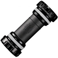 Shimano BB-MT800 misky
