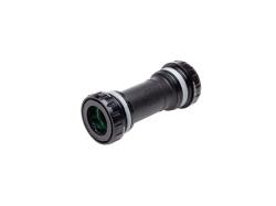 Shimano BB-MT800 misky