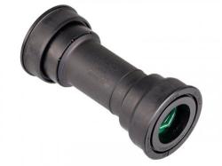 Shimano XT BB-MT800 Press FIT 89,5/92mm misky Shimano XT BB-MT800 Press FIT 89,5/92mm misky