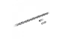 Shimano XT CN-M8100 12-RYCHL. 116 článků řetěz