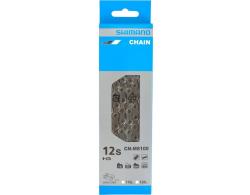 Shimano XT CN-M8100 12-RYCHL. 126 článků řetěz