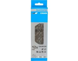 Shimano XT CN-M8100 12-RYCHL. 126 článků řetěz