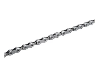 Shimano XT CN-M8100 12-RYCHL. 126 článků řetěz (VÝPRODEJ)