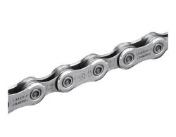 Shimano XT CN-M8100 12-SP. 138 článků řetěz