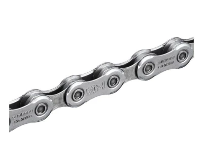 Shimano XT CN-M8100 12-SP. 138 článků řetěz