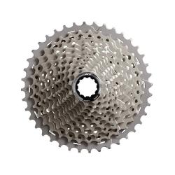 Shimano XT CS-M8000 11-42 jedenásťpastorkové Shimano XT CS-M8000 11-42 jedenásťpastorkové