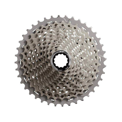 Shimano XT CS-M8000 11-46 jedenáctikolo