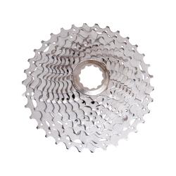 Shimano XT M771 11-36 desetikolo Shimano XT M771 11-36 desetikolo