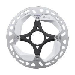 Shimano XT MT800 140mm Centerlock kotouč brzd