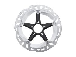 Shimano RTMT800 180mm Centerlock XT ICE Tech kotúč brzdy