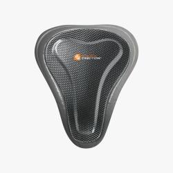 Shock Doctor 206 dámsky suspenzor Pelvic Protector