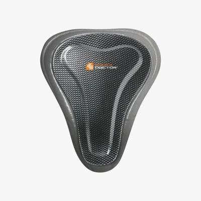Shock Doctor 206 dámský suspenzor Pelvic Protector Shock Doctor 206 dámský suspenzor Pelvic Protector
