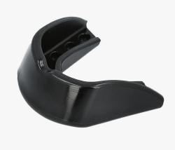 Shock Doctor 3000 Y chránič zubů EZ Gard 1.0