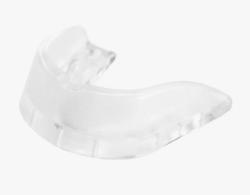 Shock Doctor 3000 Y chránič zubů EZ Gard 1.0