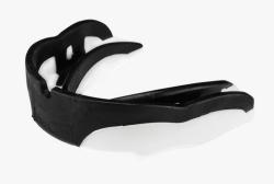 Shock Doctor 4000 Yth dětský chránič zubů V1.5