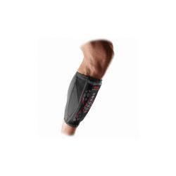 Shock Doctor 4102 návlek - syndrom tibiální hrany