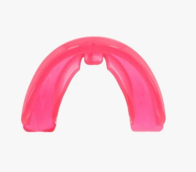 Shock Doctor 4200 Youth chránič zubů Braces