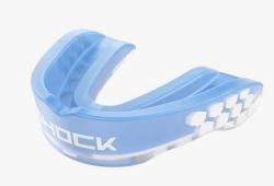 Shock Doctor 6954 Adult chránič zubov Gel Max Power