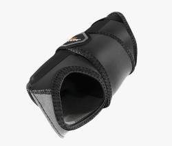 Shock Doctor 822 ortéza na zápěstí Wrap Support