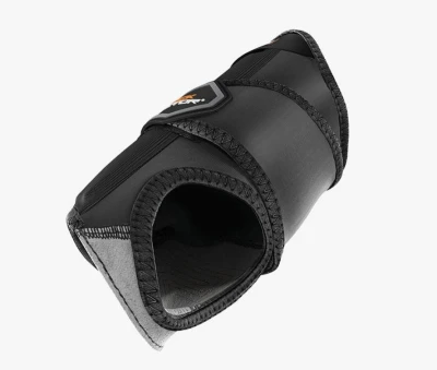 Shock Doctor 822 ortéza na zápěstí Wrap Support
