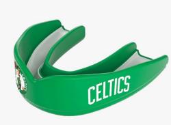 Shock Doctor 8301 Youth chránič zubů Basketball Boston Celtics