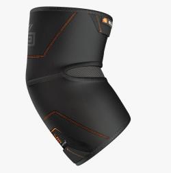 Shock Doctor 831 ortéza na lakeť (kompresný návlek) Shock Doctor 831 ortéza na lakeť (kompresný návlek)