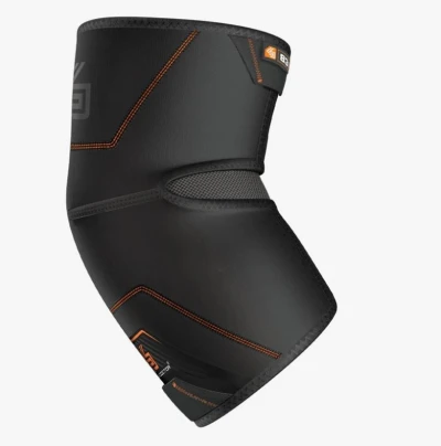 Shock Doctor 831 ortéza na loket (kompresní návlek)