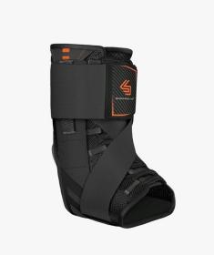 Shock Doctor 851 ortéza na kotník Ultra Wrap Lace Brace Shock Doctor 851 ortéza na kotník Ultra Wrap Lace Brace