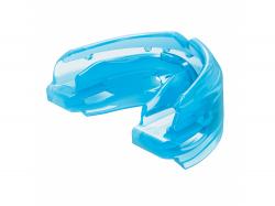 Shock Doctor Double Braces blue AD SD4300 chránič zubů
