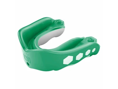 Shock Doctor Gel max flavour fusion spearmint ad SD6323 chránič zubů