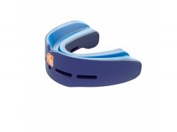 Shock Doctor Nano double blue AD SD6603 chránič zubov