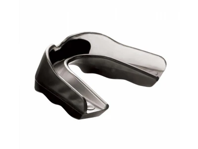 Shock Doctor Pro Smoke AD SD5100 chránič zubů Shock Doctor Pro Smoke AD SD5100 chránič zubů