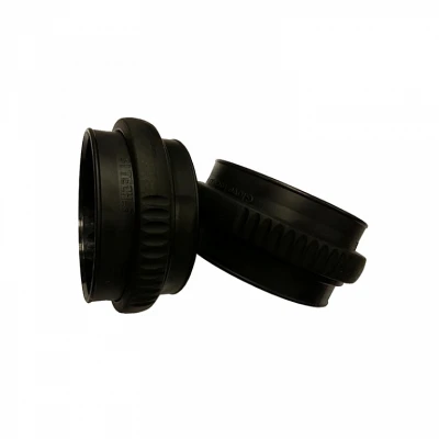 SI TECH GLOVE LOCK QCP systém suchých rukavic, pár