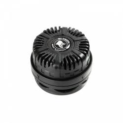 SI TECH Ventil vypouštěcí SI TECH Ventil vypouštěcí