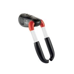 Sidas Vysoušeč Therm-ic Dryer V2