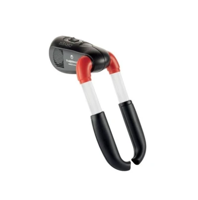 Sidas Vysoušeč Therm-ic Dryer V2