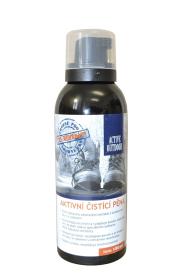 Siga Aktívna čistiaca pena 150 ml