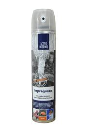 Siga Active Outdoor Impregnácia 300 ml Siga Active Outdoor Impregnácia 300 ml
