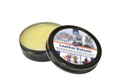 SIGA Active Outdoor Leather Balsam 75 ml SIGA Active Outdoor Leather Balsam 75 ml