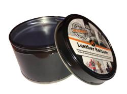 Siga Active Outdoor Leather Balsam s včelím voskom 250g Siga Active Outdoor Leather Balsam s včelím voskom 250g