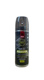 Sigal Aquastop 200 ml impregnácia Sigal Aquastop 200 ml impregnácia