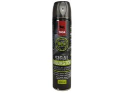 SIGAL Aquastop 300 ml SIGAL Aquastop 300 ml