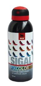 Siga Sprej proti zafarbeniu 150 ml
