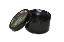 Siga krém na boty Siga krém na boty