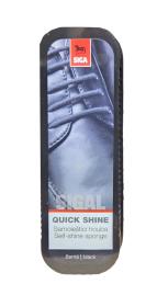 Siga Červená samoľštiaca hubka veľká