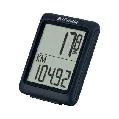 Sigma 5.0 WL ATS computer Sigma 5.0 WL ATS computer